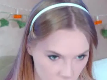 gentlerossi's avatar