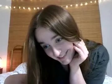 genzfucktoy — pvt open! #pawg #petite #new #teen #slut