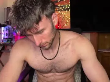 ghostdaddy9 — Cum hang out with a hung american country boy #findom #hung #tall #stud #muscle #american #new  [1475 tokens remaining]