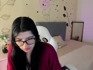 gia_brawn — GOAL: Bonce boobs baby plss [9 tokens remaining] That cock needs a cock like mine to start doing the most delicious thing, I want you to fill my entire pussy #latina #Teen #Skinny #Feet #Young