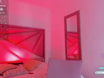 Chaturbate giafu is Freechat giafu — Happy Halloween!! Omg...I want to be your little devil !! - Repeating Goal: Bounce Boobs  -  #lovense #lovense #findom #bigboobs #feet