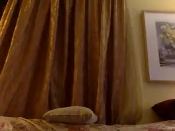 Chaturbate giannispr1998 is Freechat giannispr1998 — Lets play as you like I will do what ever u tell me #slave #sissy. #femboy #panties #anal