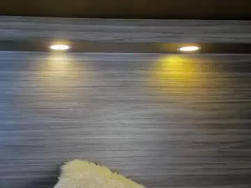 Chaturbate gigi_wilden is Freechat gigi_wilden — #skinny #teen #bigass #latina #natural