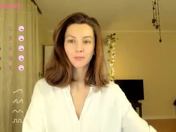 Chaturbate gingerbread__house is Private gingerbread__house — Pvt is open - Multi-Goal :  Slow, sensual full-nude striptease+oil-333 tk #natural #smalltits #skinny #cumshow #hairy