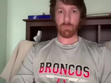 gingermania10's avatar