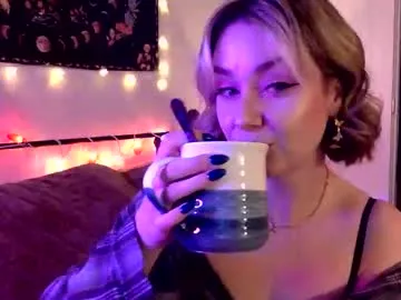 givemesweetdreams's avatar