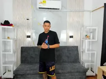 Chaturbate glamorous_ggh is Freechat glamorous_ggh — fuck pussy bareback and double cum face 150  go to