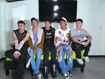 gnecos — CUM AT THE GOAL #young #18 #fun #bdsm  #twin [4970 tokens remaining]