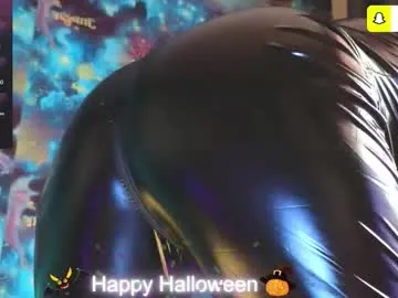 goddess_isabella11's avatar