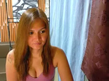 goddess_jaz29's avatar