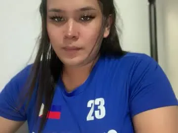 goddess_marickx_xoxo's avatar