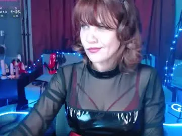 goddess_orsa's avatar