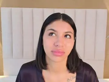 goddess_saori's avatar