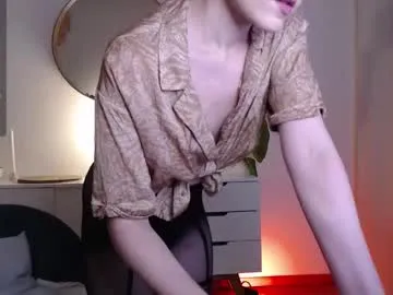 goddessvenina's avatar