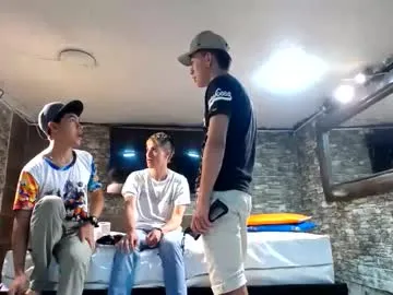 goldenjoi — GOAL: SHOW  Cum [1391 tokens remaining] Welcome to my room! #18 #twink #bigcock  #cum #bdsm #anal #lush