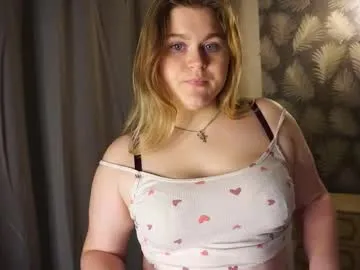 gorgeous_beaux's avatar