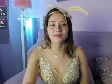 greeicywells — happy  wednesday squirtshow @ 1000t |  10t: Kiss * 25t: Flash * 50t: Dance * 100t: Oil | Type !menu  #heels  #smalltits  #pantyhose  #young  #hairy [1411 tokens remaining]