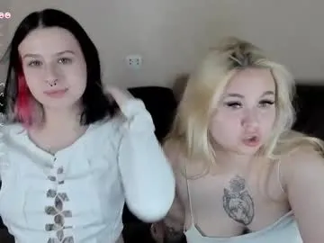 green_eyes_twinkl's avatar