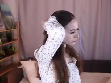 gregoryturnbo's avatar