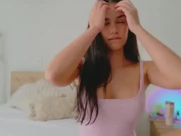 grettabenett_ — Follow me in  OF. grettabenet  #teen #bigboobs #tease #young  #18 -  [0 tokens remaining]