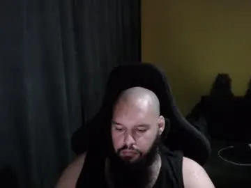 Chaturbate guessswho24 is Freechat guessswho24 — #dom #master #roleplay #kinky #fetish