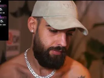 hairyrobxxx's avatar