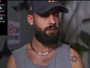 hairyrobxxx — BACK HOME , NAUGHTY AGAIN :p - Goal: MAKE ME FEEL YOUR HARD KISSES [2192 tokens left] #bigcock #findom #hairy #student #young