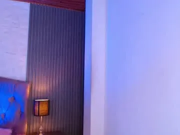 hairyybunny1811's avatar