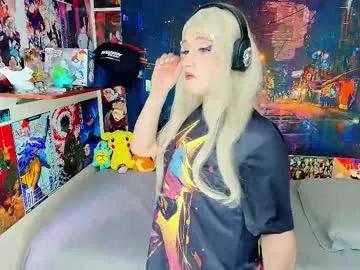 hakurukushka's avatar