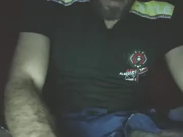 hands0nc — Come Lets Have Fun #horny #teasing  #straight #mature  #bigcock