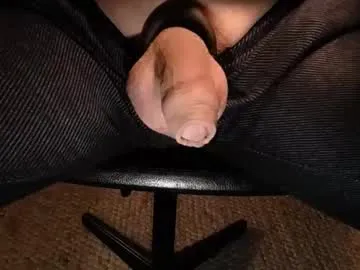 handsfreedude — Handsfree oozing #lovense #uncut #teen #precum #foreskin #edging