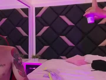 Chaturbate handsomeboys19 is Freechat handsomeboys19 — Goal: double blowjob pov4Some bisexual (PVT OPEN) #18 #femboy #gay #party #twink #bi #gay #anal #skinny #cum #bigdick #creampie #suck #as