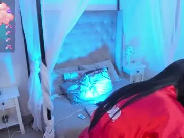 hanna__becker — GOAL: Sensual strip [76 tokens remaining] Let my legs wrap you in elegance and domination #hairy #bigass #puffynipples #young #asian