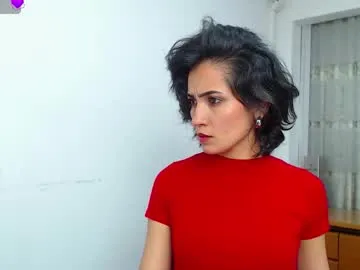 hanna_chloe's avatar