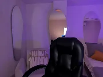 hannahjamesx's avatar