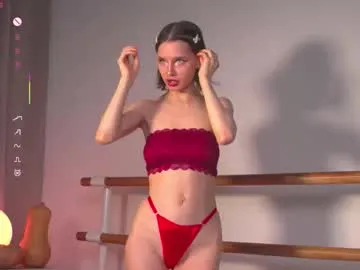 happynewdear's avatar