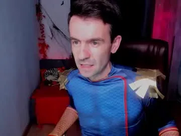 hard_and_juici's avatar