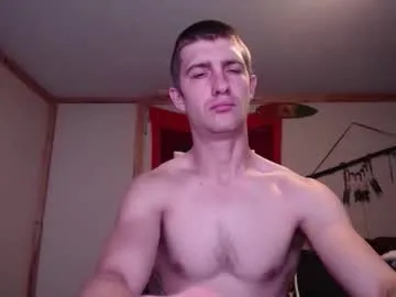 harddick19966's avatar