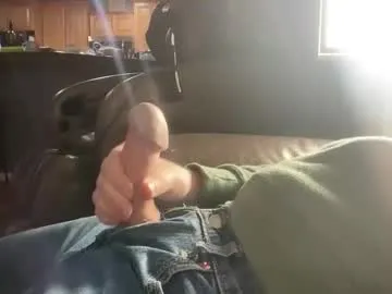 Chaturbate hardnhornyinhalifax is Freechat hardnhornyinhalifax — Goal 1 : Shirt off (100 tokens remaining) Be kind and tip generously