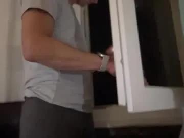 hardnstyle — Hardnstyle's room #milk #creamycum #cumshow #cumshot #stripper #youngbeauty #latino