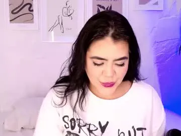 harmonybabe_'s avatar