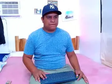 haroldlucky's avatar