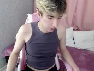 harvey_foster's avatar