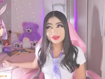 hazelbabee_'s avatar