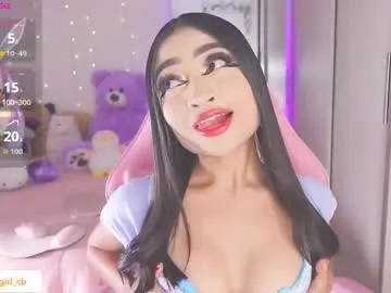 hazelbabee_'s avatar