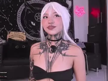 Chaturbate hazellwitch is Freechat hazellwitch — Freechat on Chaturbate