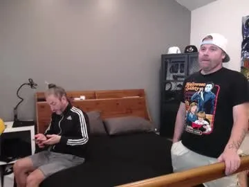 heathaustin8bi7 — HEATH, SCARLETT & KYLE HANGING OUT TONIGHT AND GETTING DIRTY!~ - 199 TOKENS BEFORE TICKET SHOW & 299 WHILE IN THE MIDDLE OF TICKET SHOW! CHECK THE TIP MENU - TIP FOR REQUESTS - SO MANY OPTIONS! EVERYT