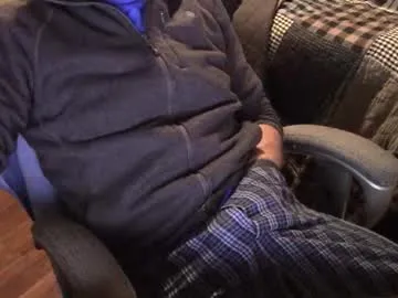 heavilyhung's avatar