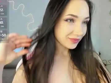 helen_spark's avatar