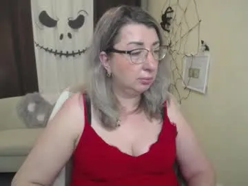 helenenigma's avatar